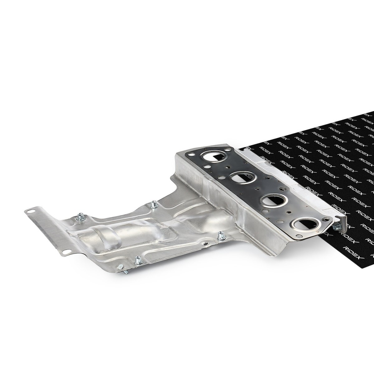 Ridex 27G0102 Exhaust Manifold Gasket