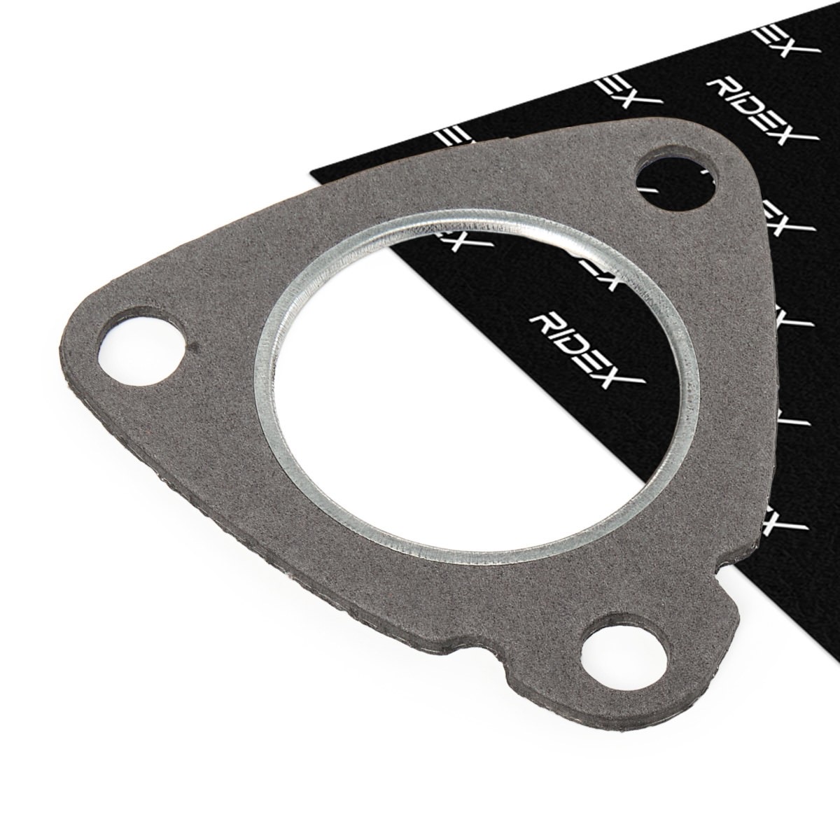 Ridex 27G0110 Exhaust Manifold Gasket