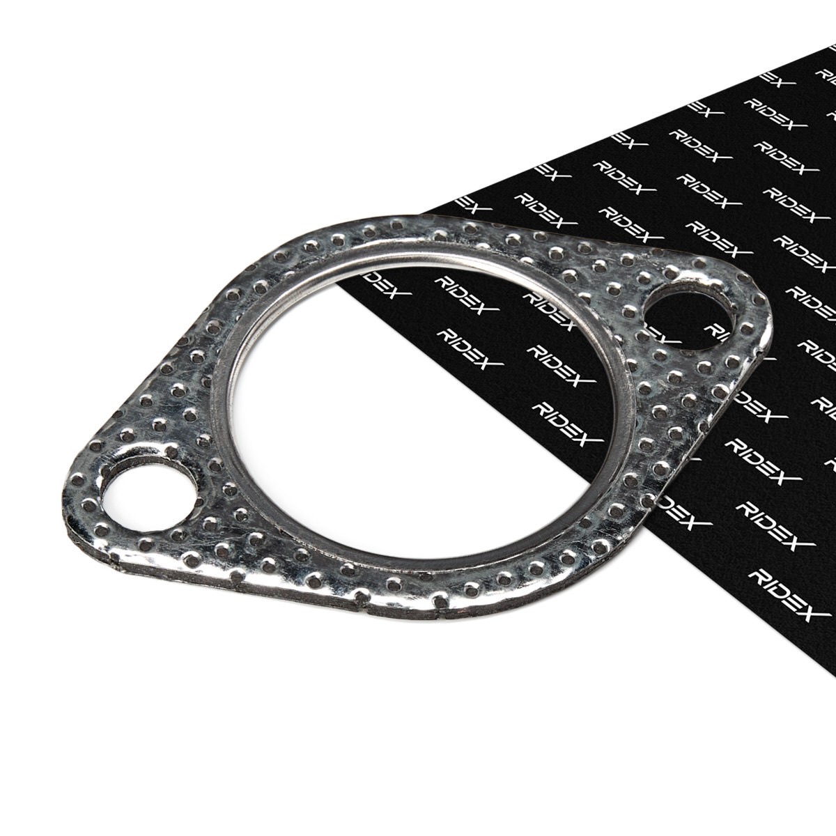 Ridex 27G0111 Exhaust Manifold Gasket