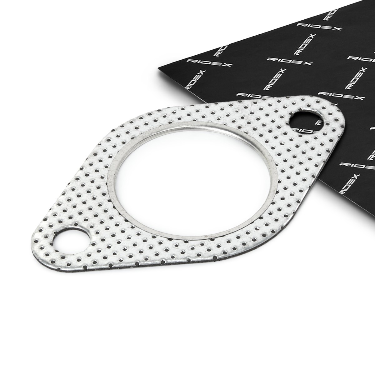 Ridex 27G0115 Exhaust Manifold Gasket