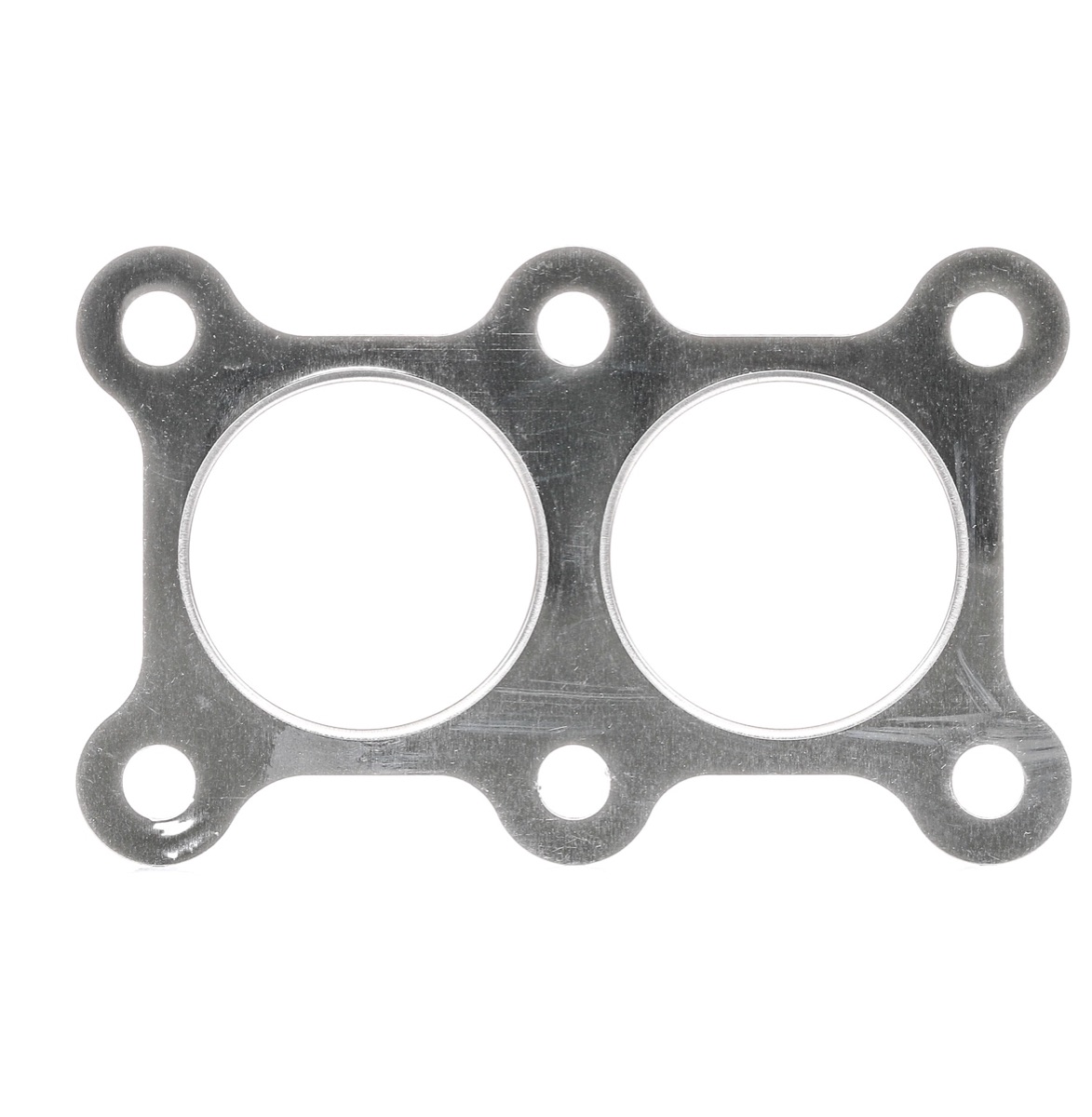 Ridex 27G0118 Exhaust Manifold Gasket