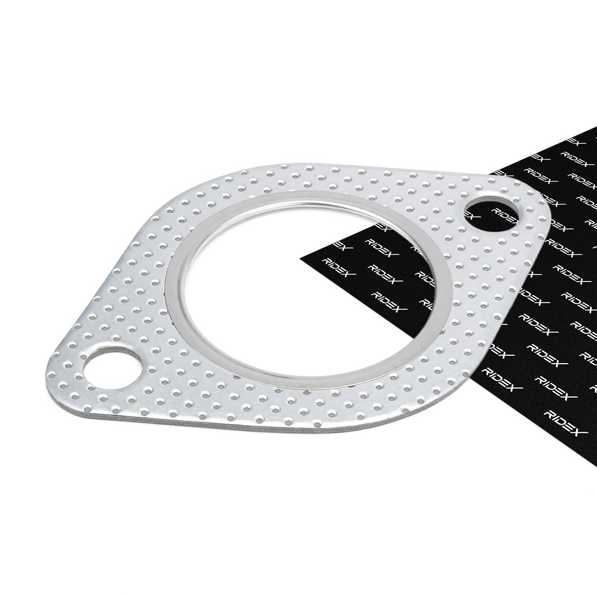 Ridex 27G0120 Exhaust Manifold Gasket