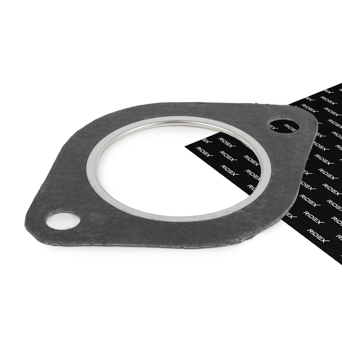 Ridex 27G0133 Exhaust Manifold Gasket