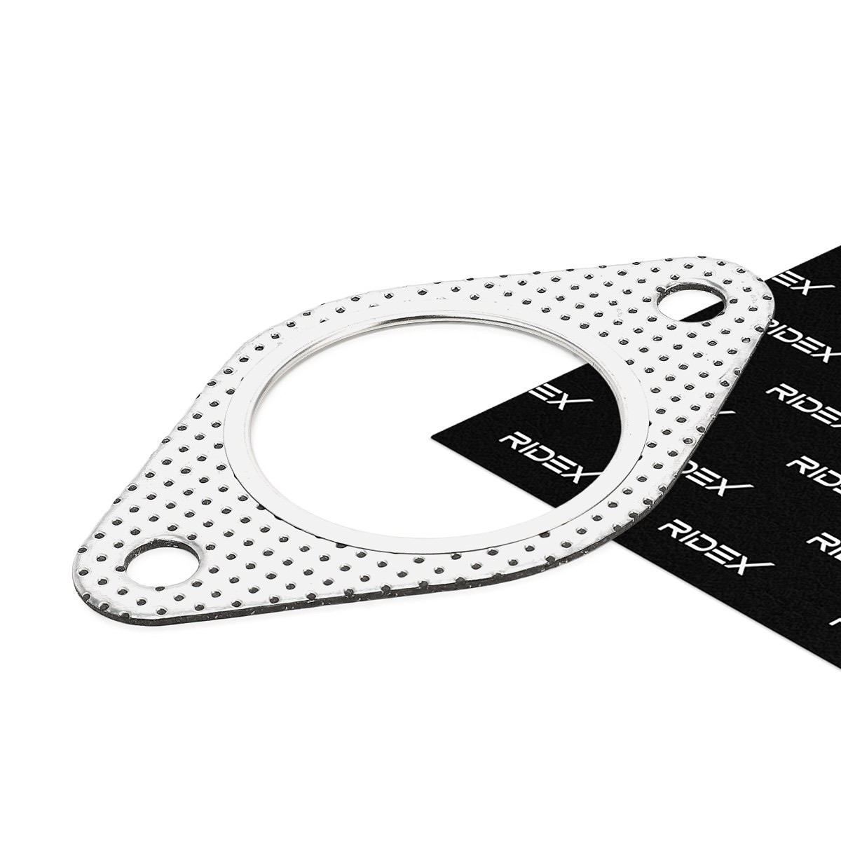 Ridex 27G0134 Exhaust Manifold Gasket