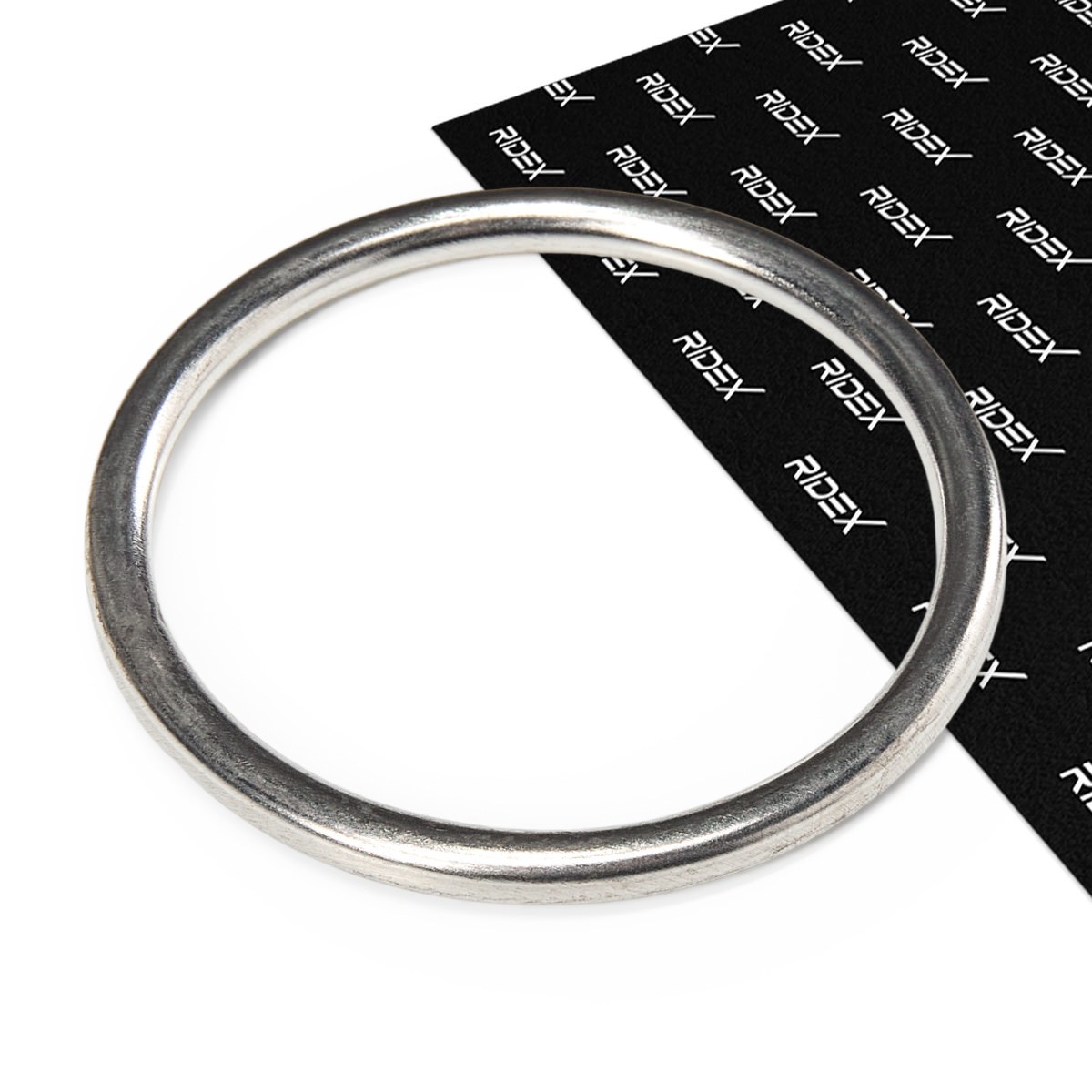 Ridex 27G0135 Exhaust Manifold Gasket
