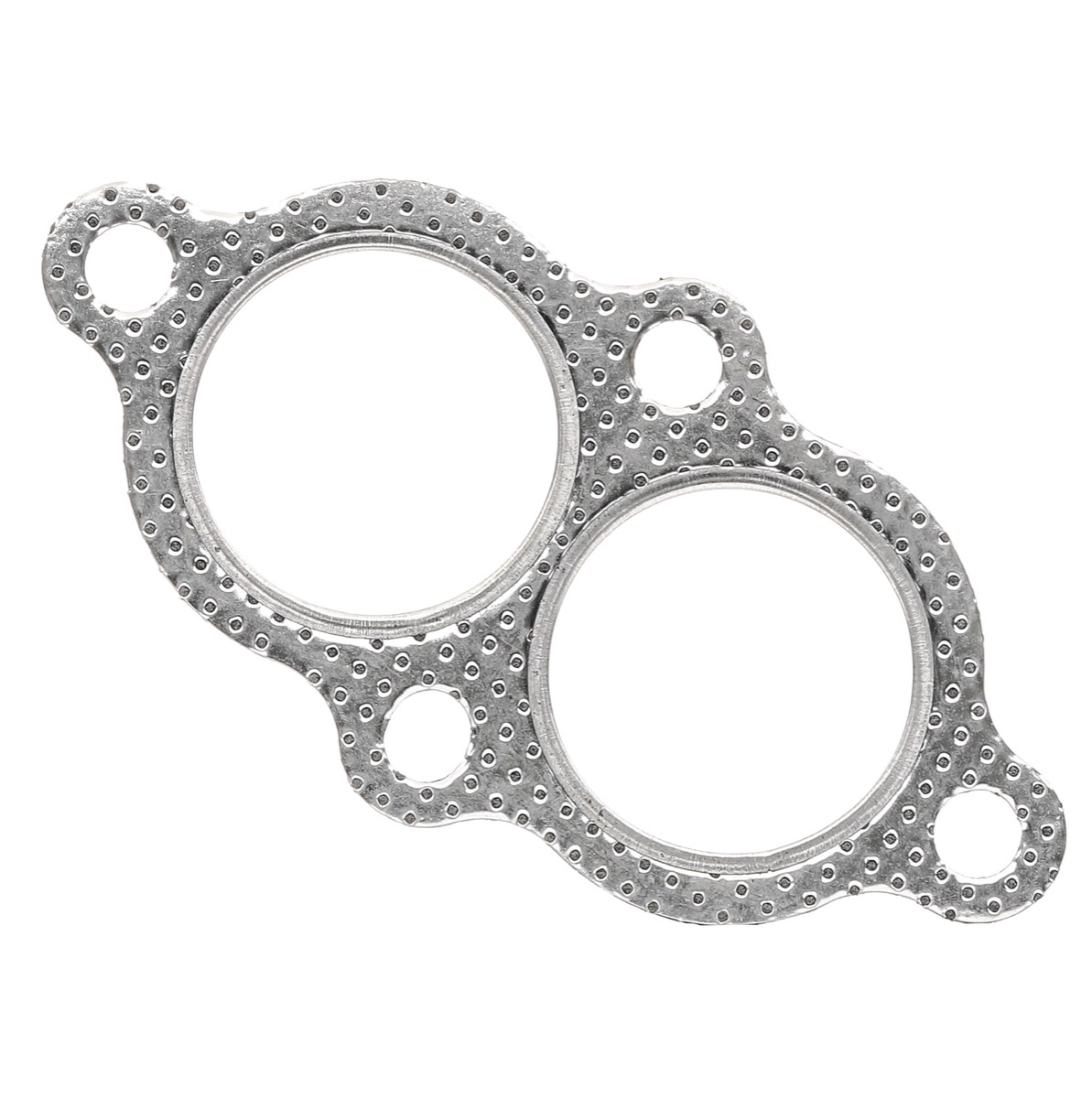 Ridex 27G0137 Exhaust Manifold Gasket