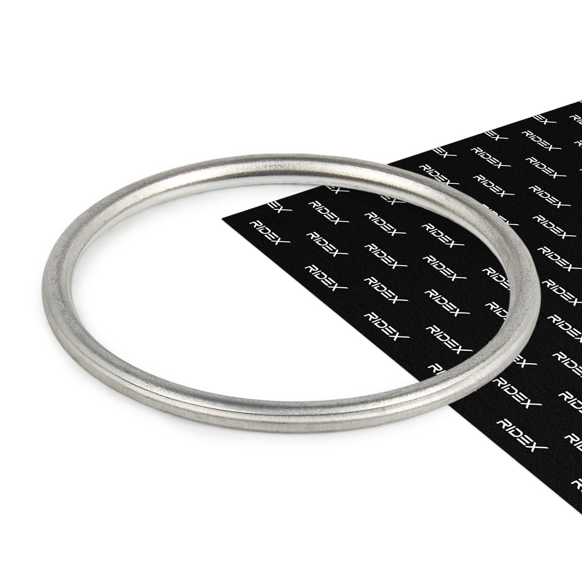 Ridex 27G0144 Exhaust Manifold Gasket