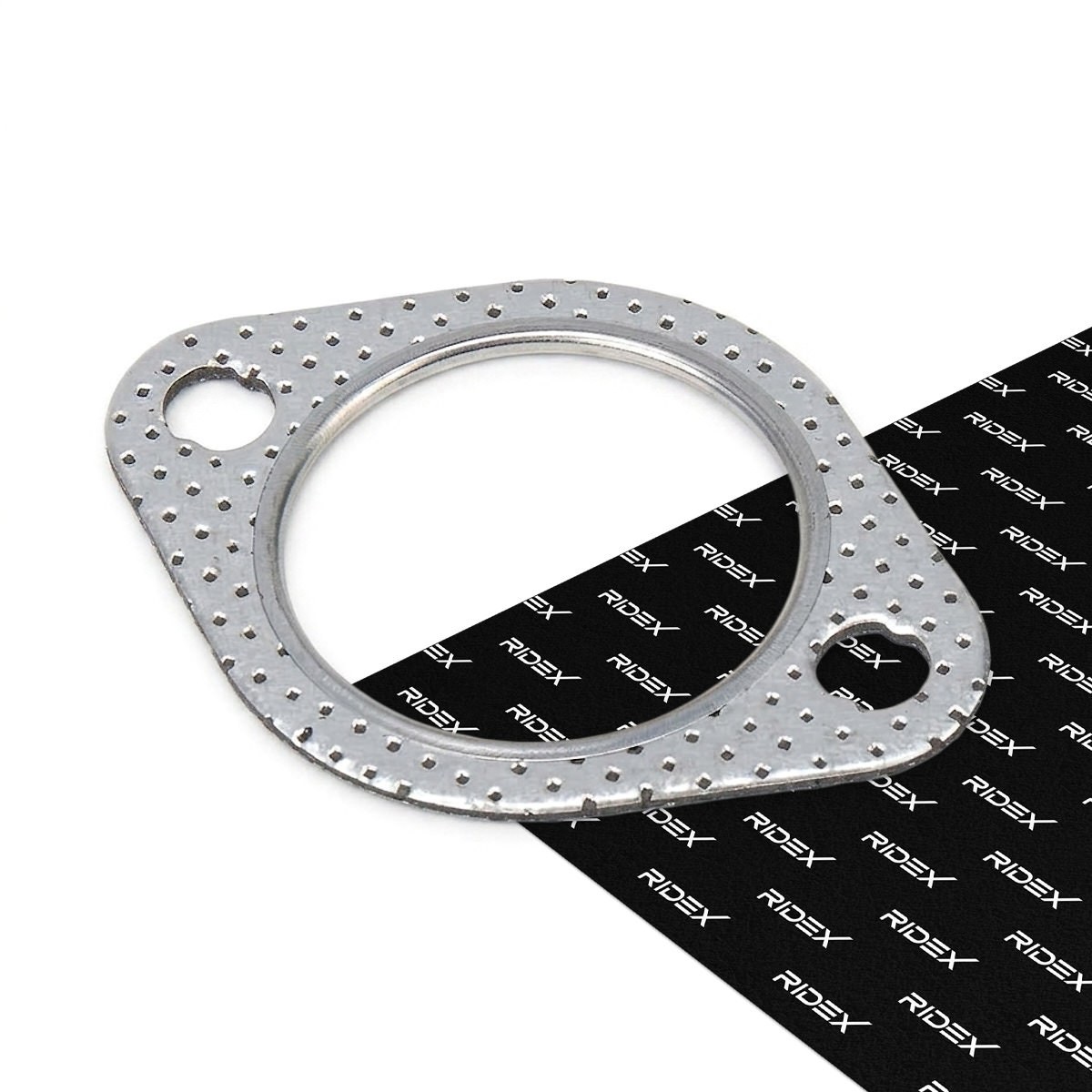 Ridex 27G0147 Exhaust Manifold Gasket