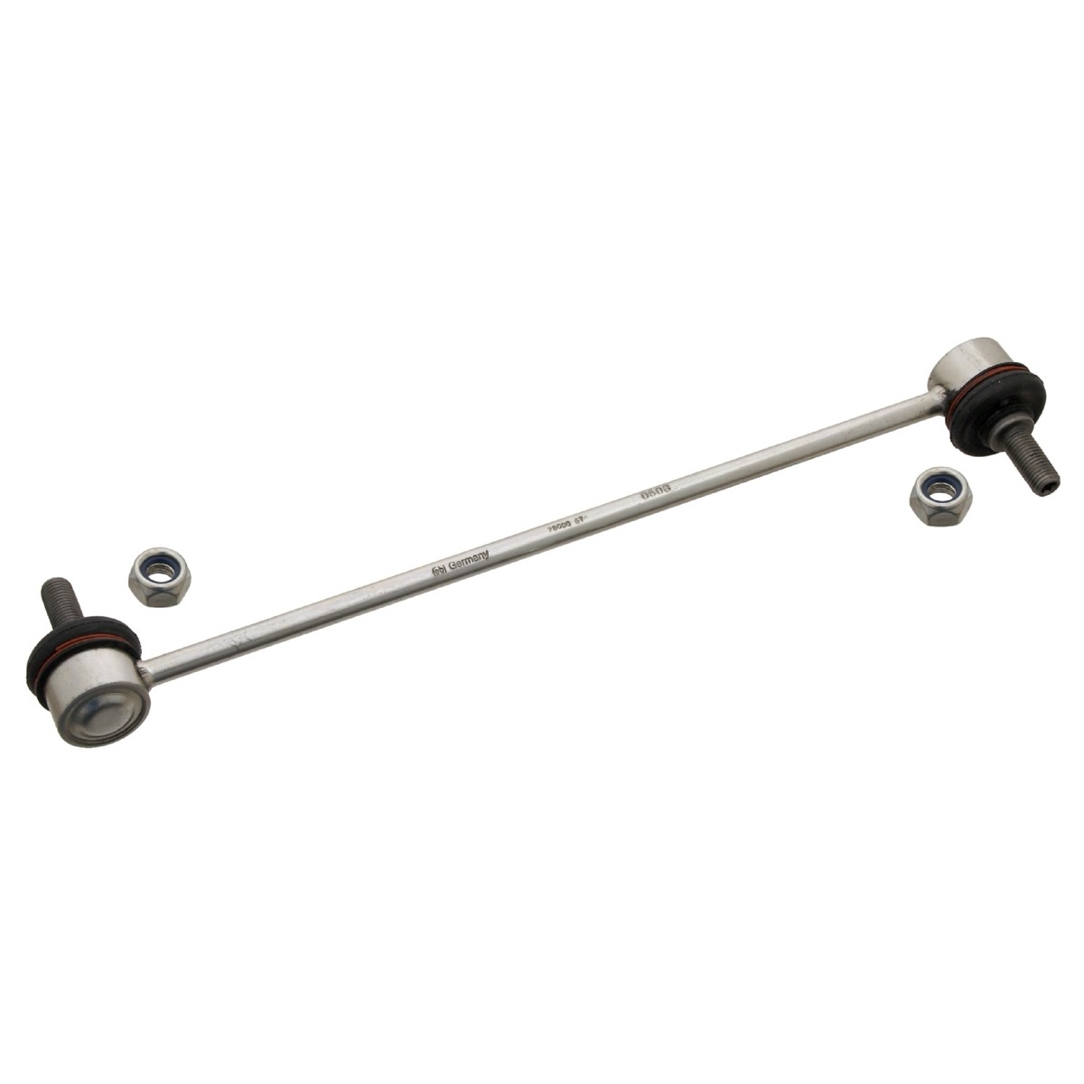 Febi Bilstein 28000 Anti-Roll Bar Link