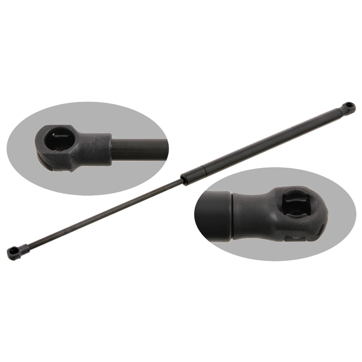 Febi Bilstein 28002 Tailgate Strut