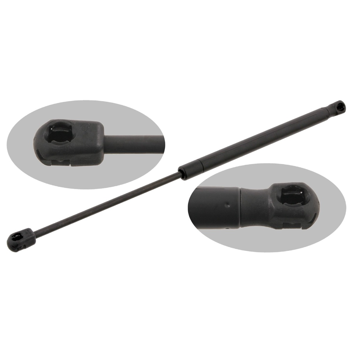 Febi Bilstein 28003 Tailgate Strut