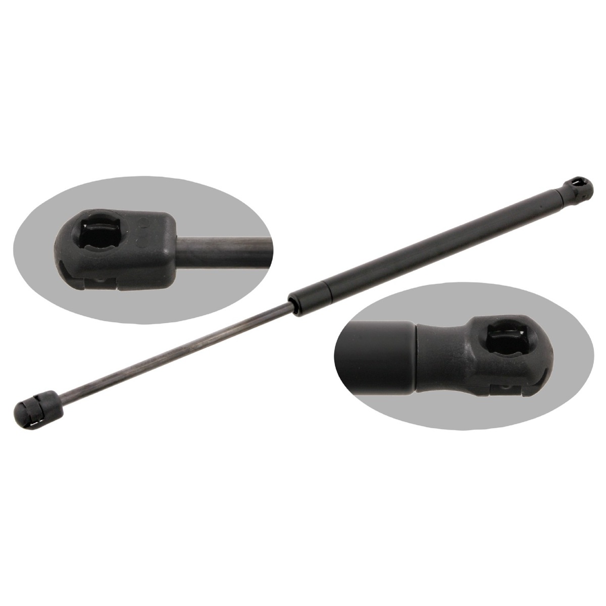 Febi Bilstein 28004 Tailgate Strut