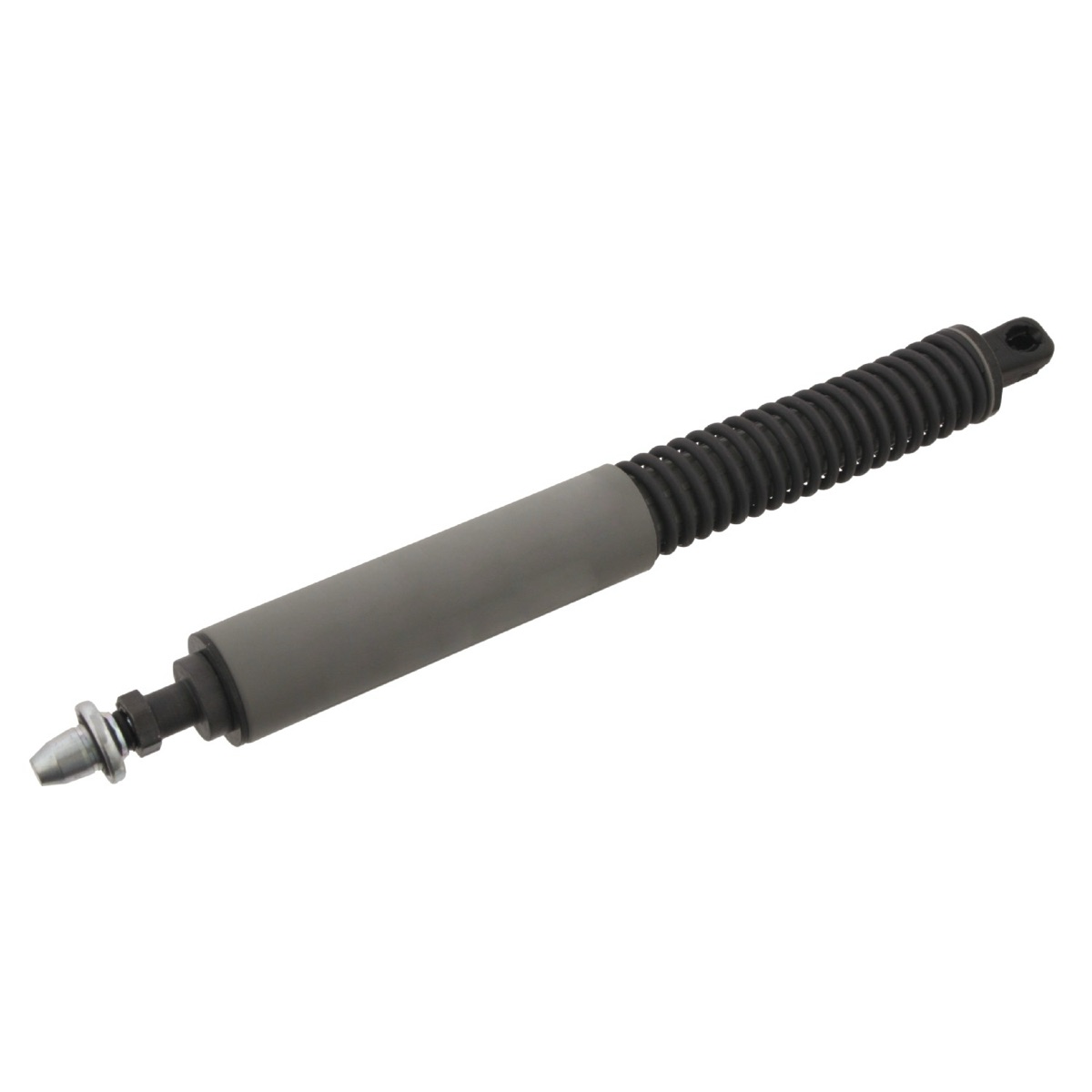 Febi Bilstein 28005 Tailgate Strut