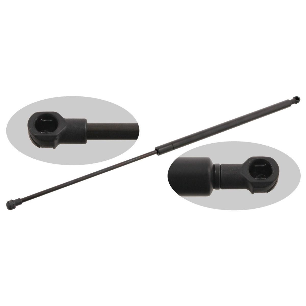 Febi Bilstein 28008 Tailgate Strut