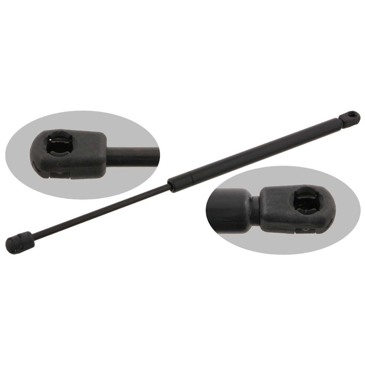 Febi Bilstein 28010 Bonnet Strut