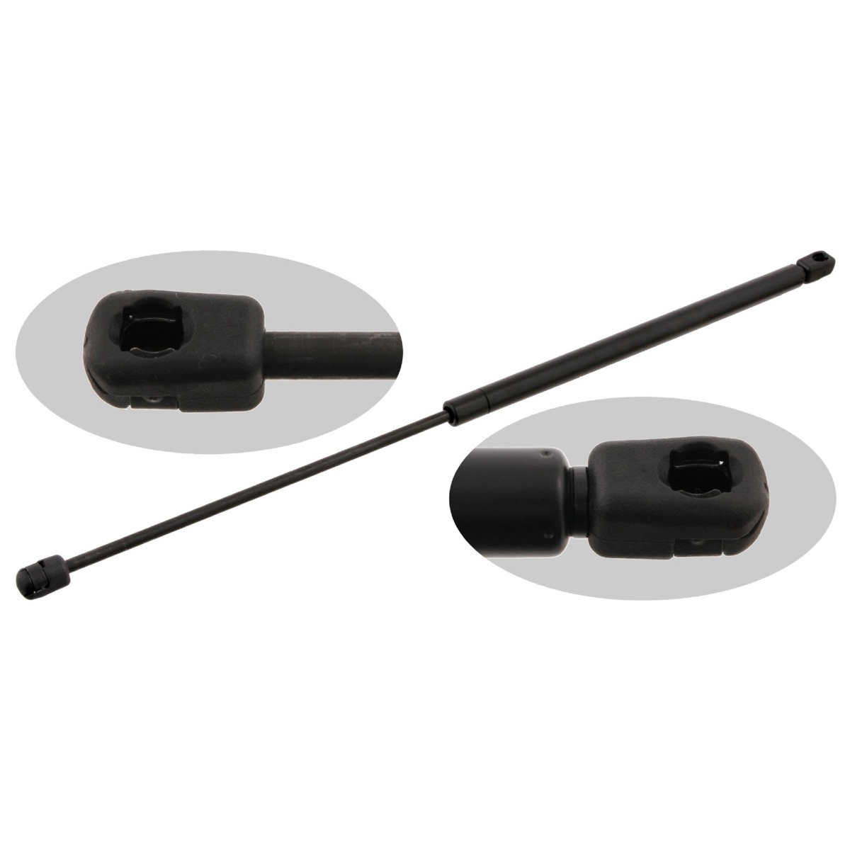 Febi Bilstein 28011 Bonnet Strut