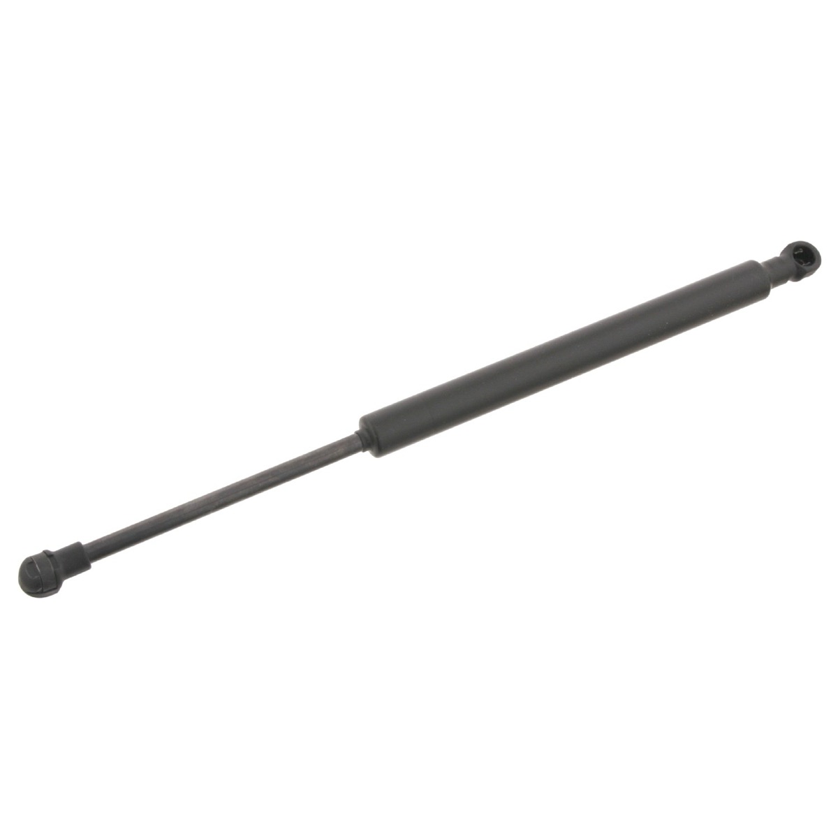 Febi Bilstein 28013 Bonnet Strut