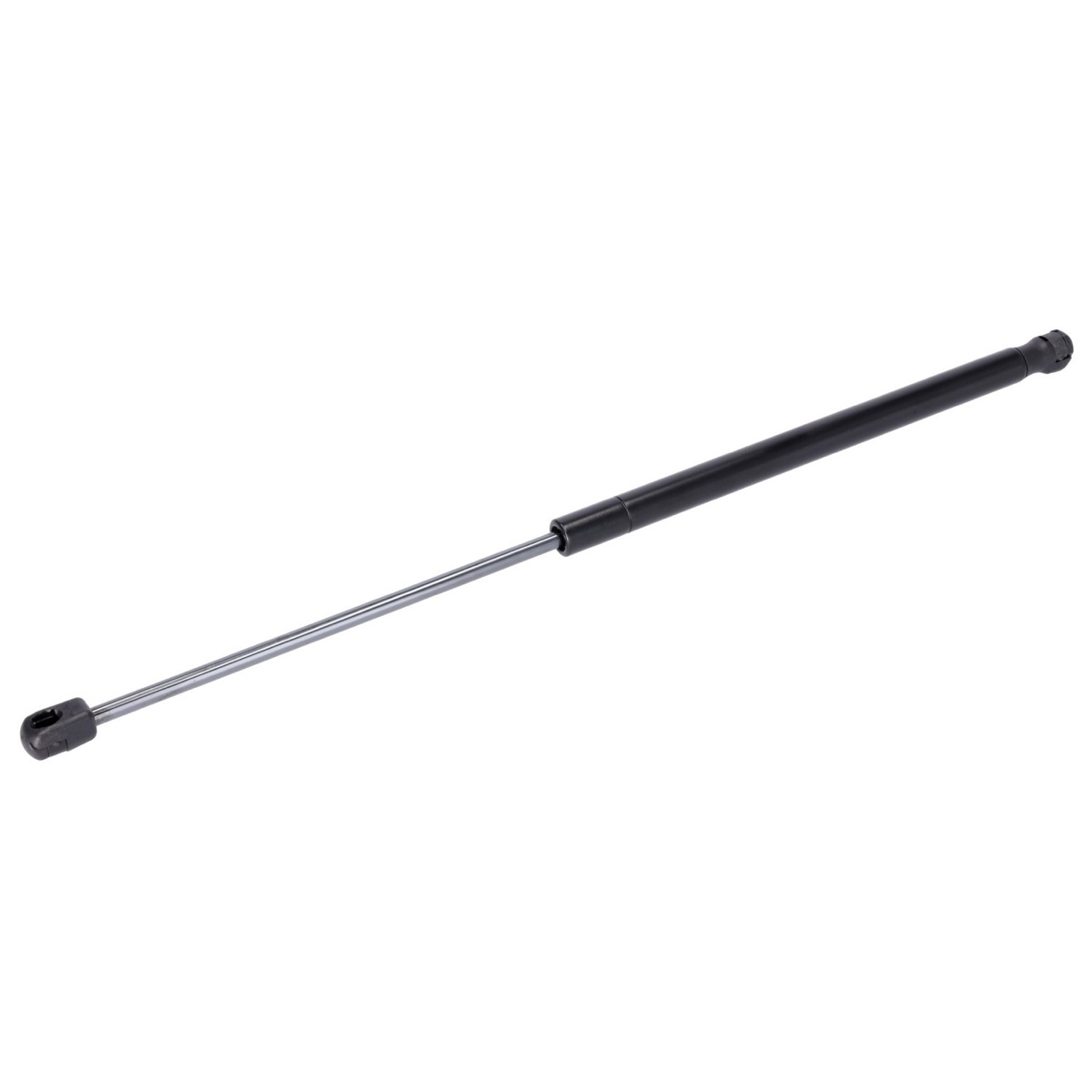 Febi Bilstein 28014 Tailgate Strut