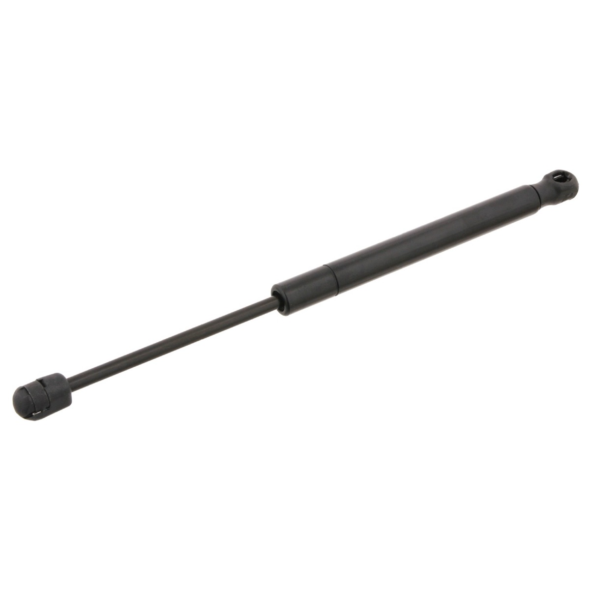 Febi Bilstein 28015 Tailgate Strut