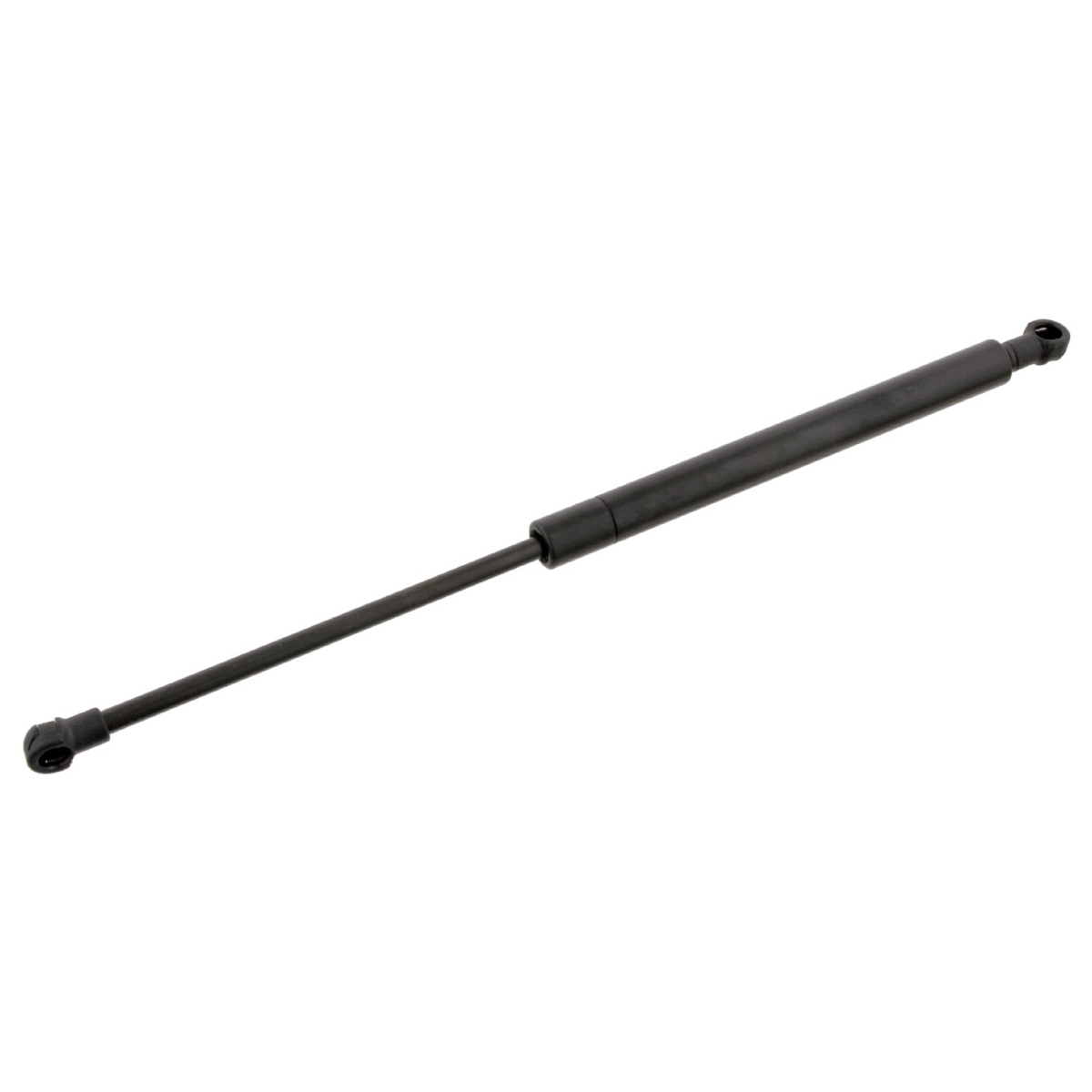 Febi Bilstein 28016 Bonnet Strut
