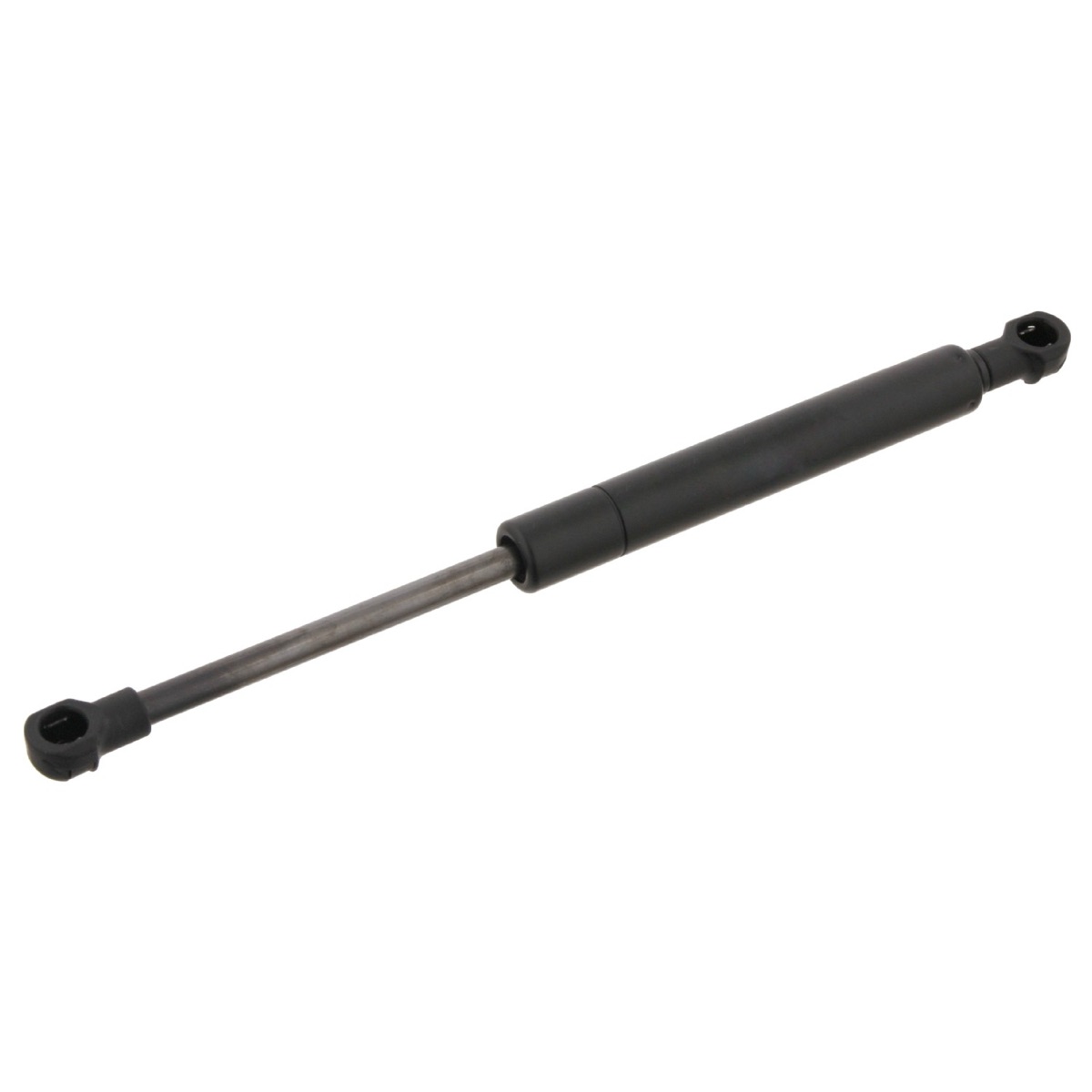 Febi Bilstein 28018 Tailgate Strut