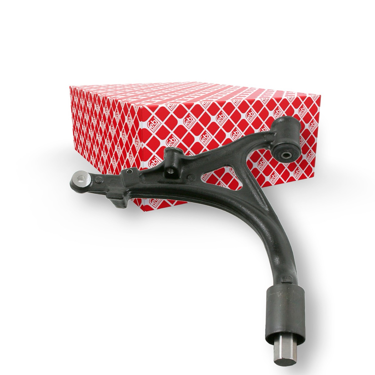 Febi Bilstein 28019 Suspension Arm