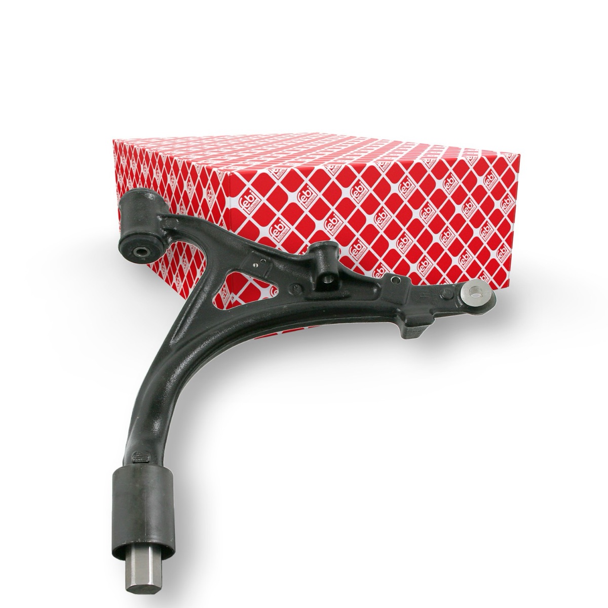 Febi Bilstein 28020 Suspension Arm