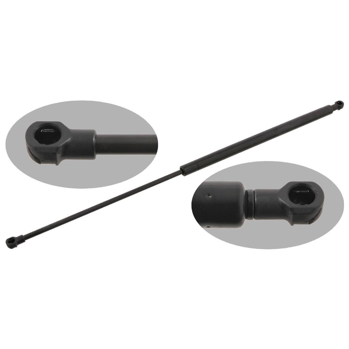 Febi Bilstein 28026 Tailgate Strut
