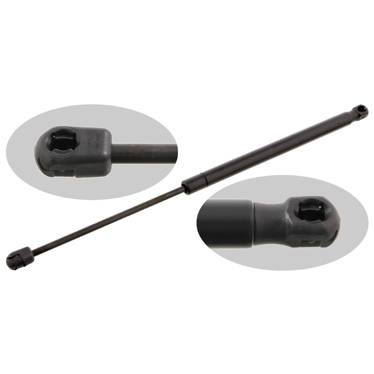 Febi Bilstein 28028 Tailgate Strut