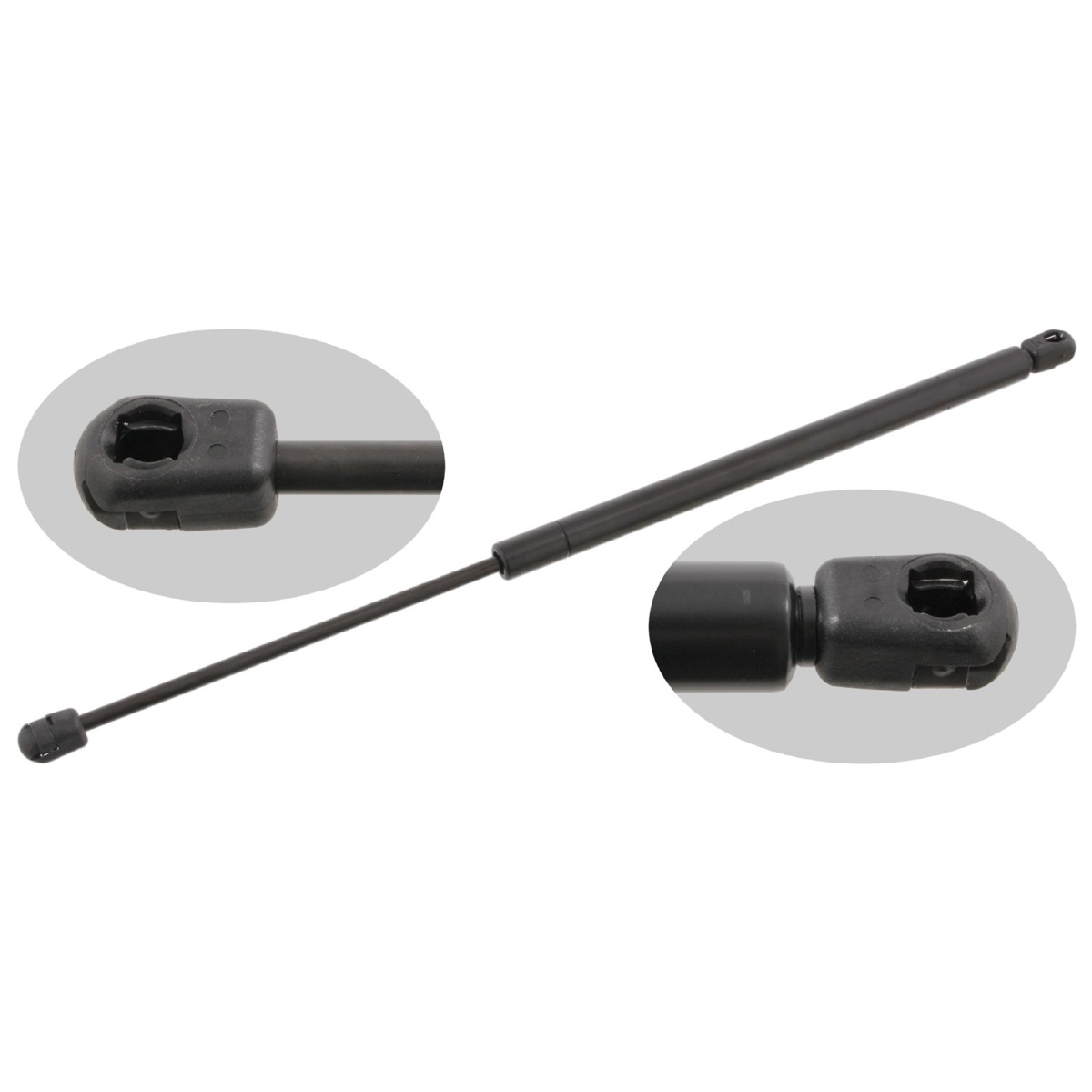 Febi Bilstein 28029 Tailgate Strut
