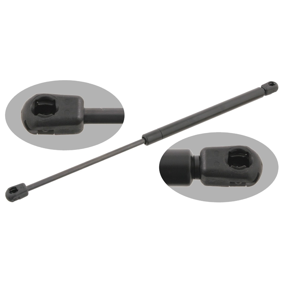 Febi Bilstein 28030 Tailgate Strut