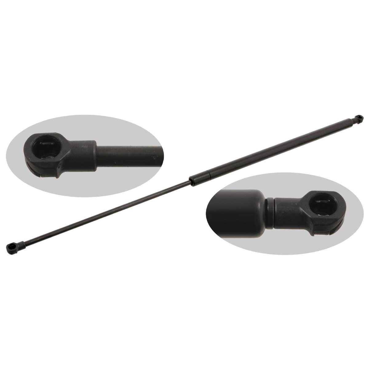 Febi Bilstein 28031 Bonnet Strut