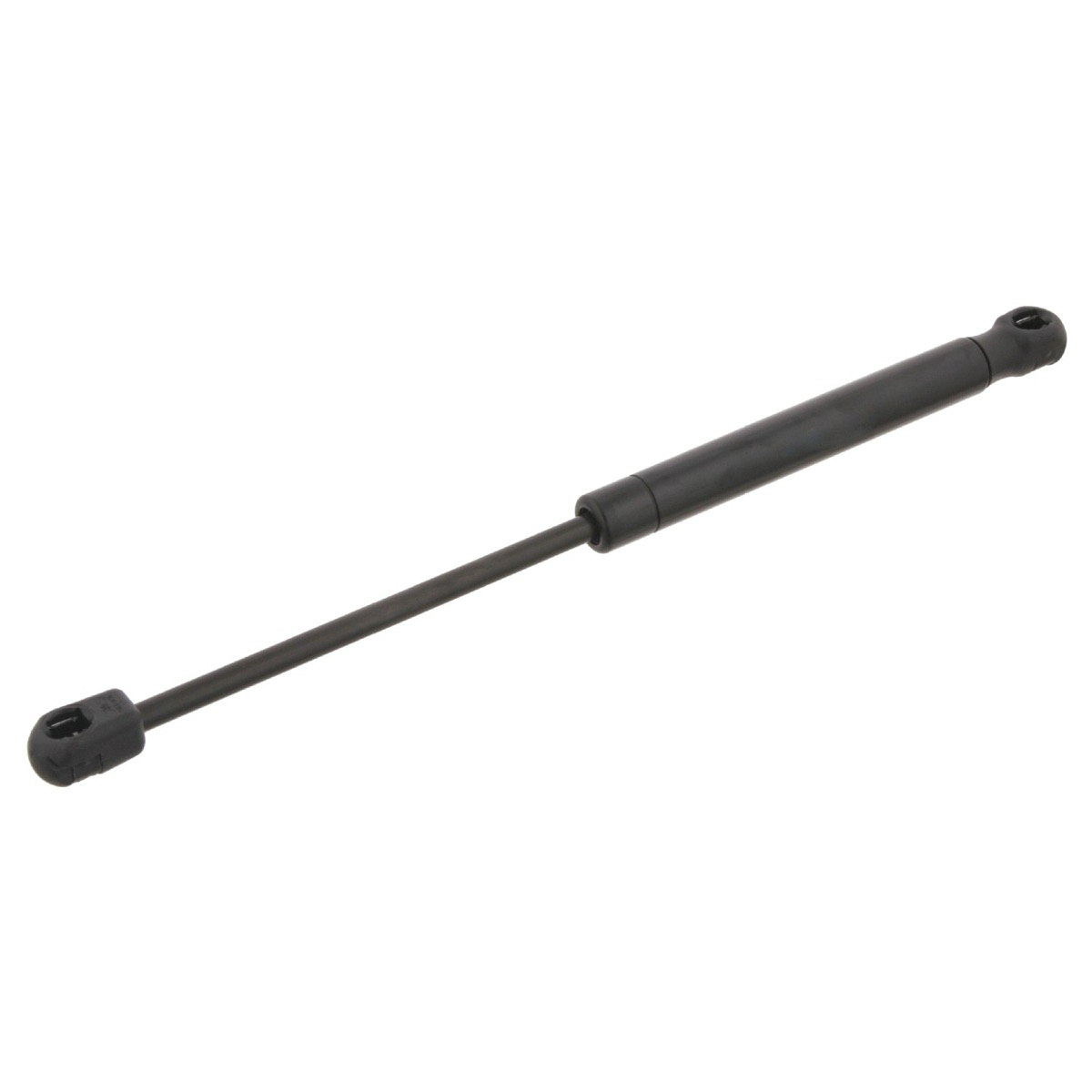 Febi Bilstein 28032 Tailgate Strut