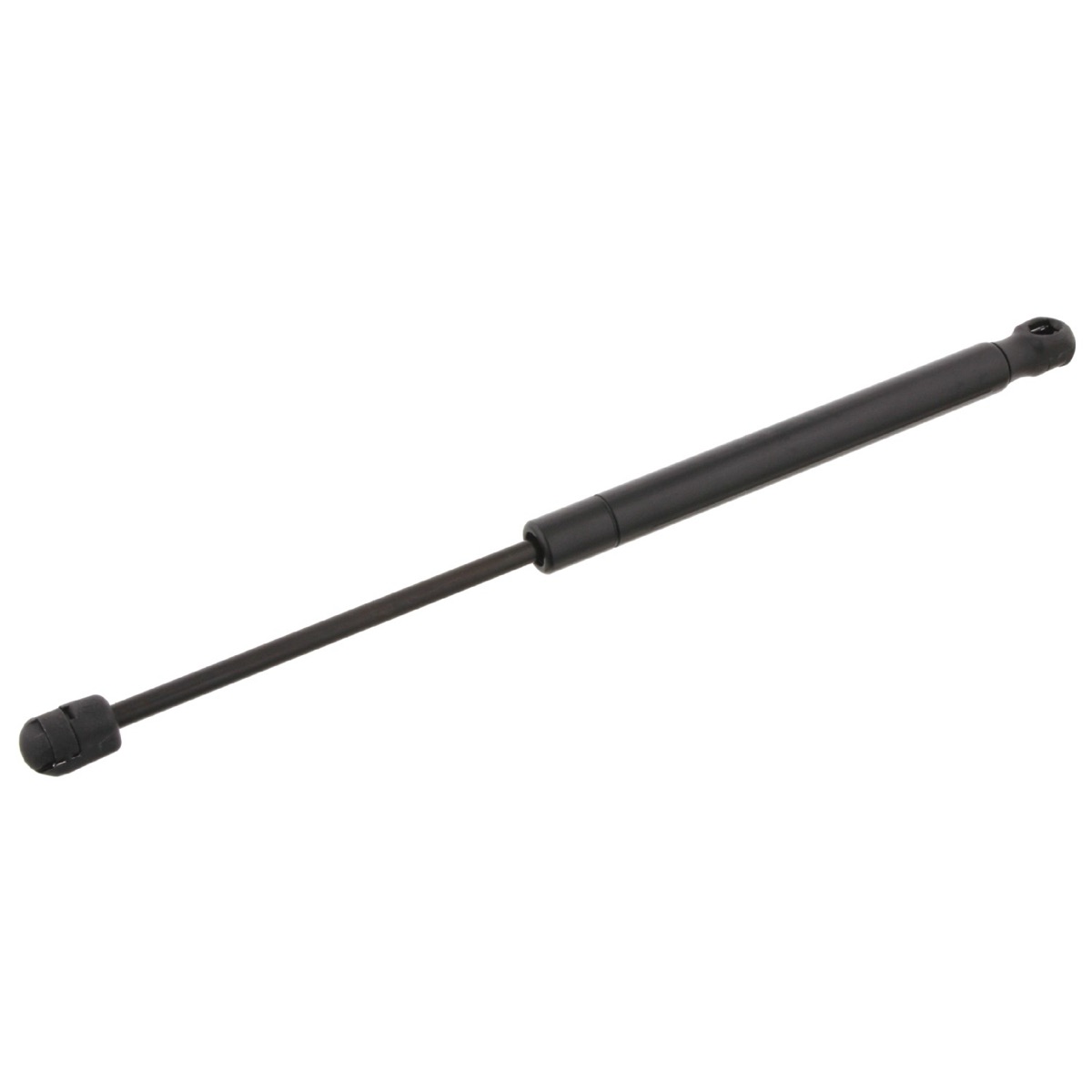 Febi Bilstein 28033 Tailgate Strut