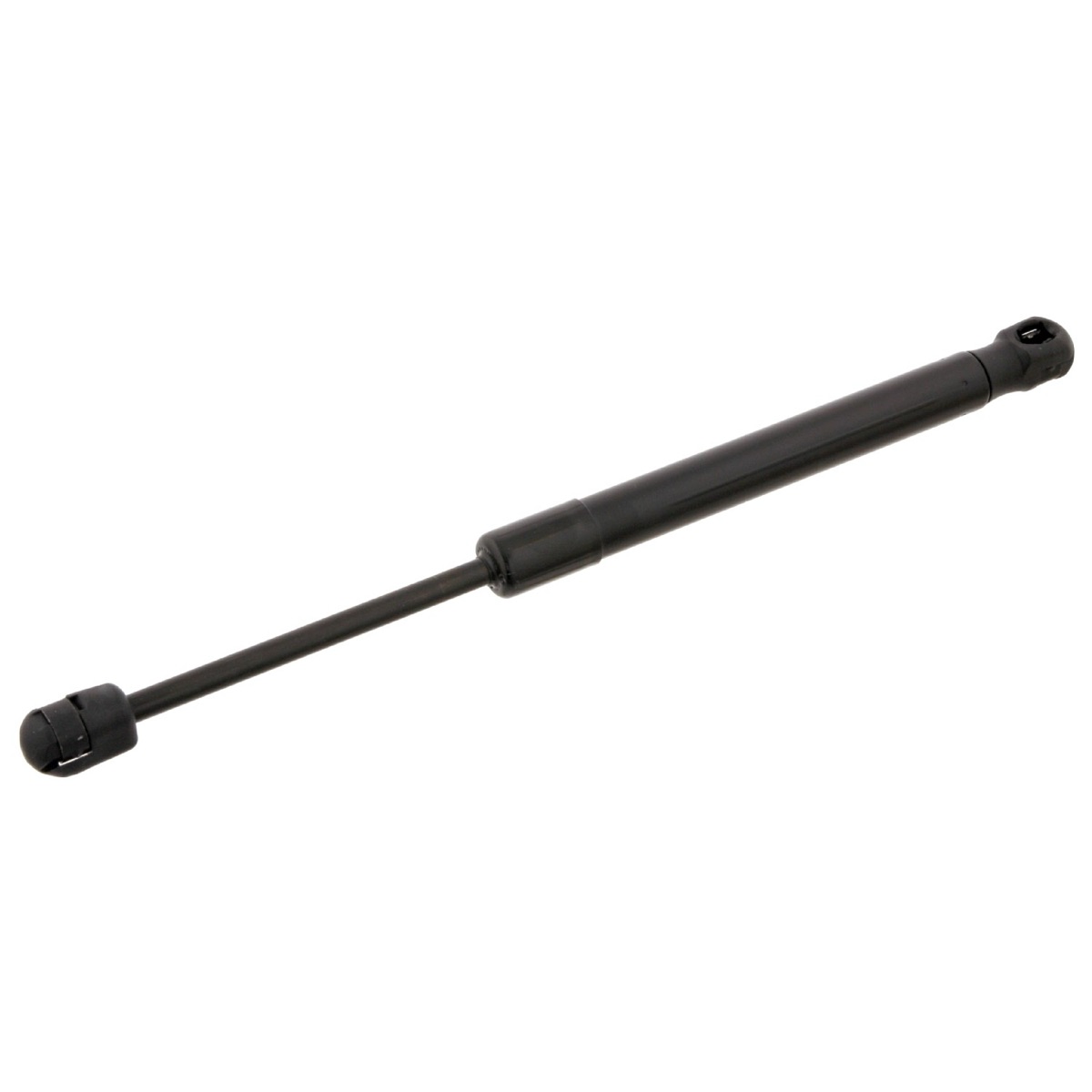 Febi Bilstein 28034 Gas Spring, Rear Windscreen