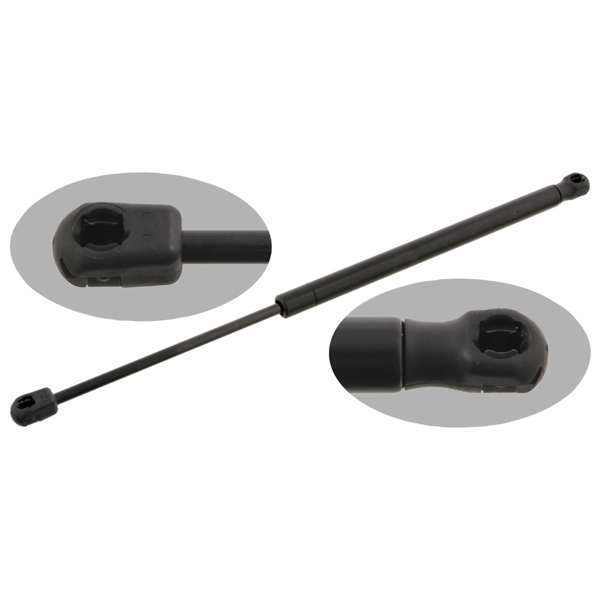 Febi Bilstein 28036 Tailgate Strut