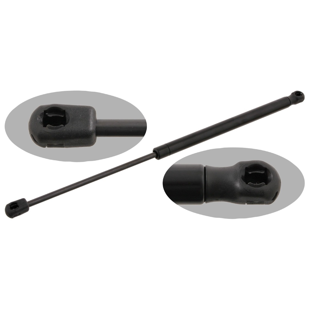 Febi Bilstein 28037 Tailgate Strut