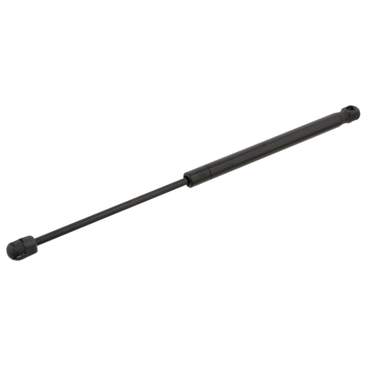 Febi Bilstein 28038 Tailgate Strut