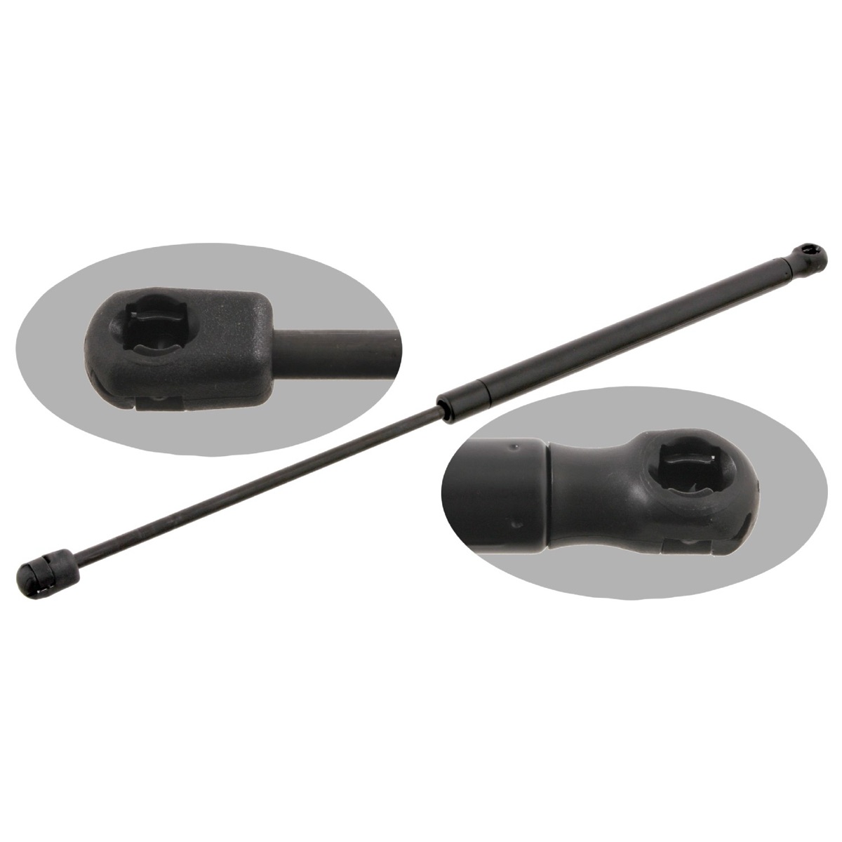 Febi Bilstein 28039 Tailgate Strut
