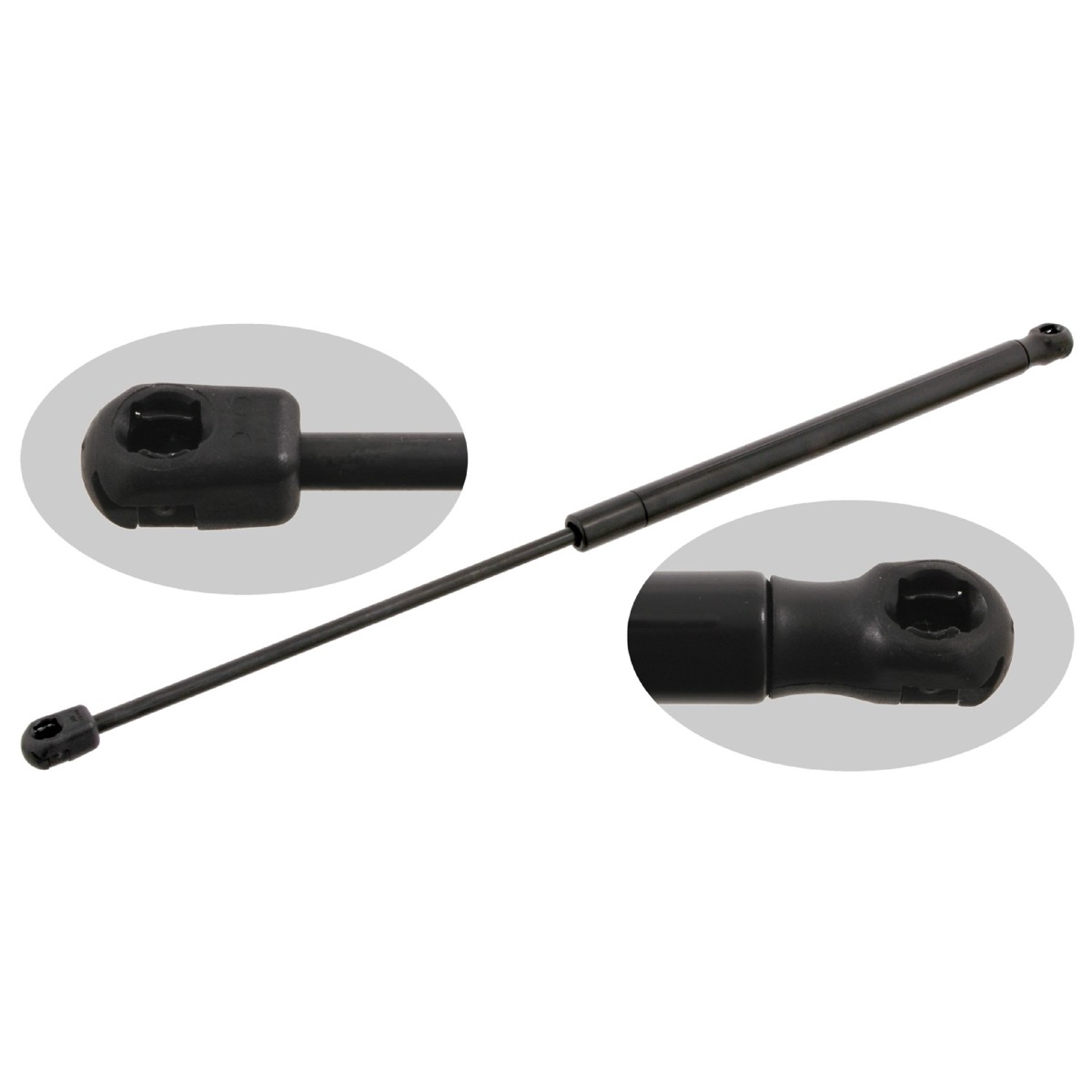 Febi Bilstein 28041 Tailgate Strut