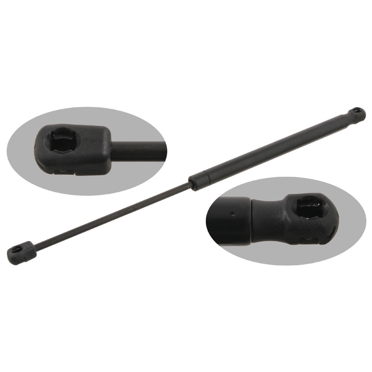 Febi Bilstein 28042 Tailgate Strut
