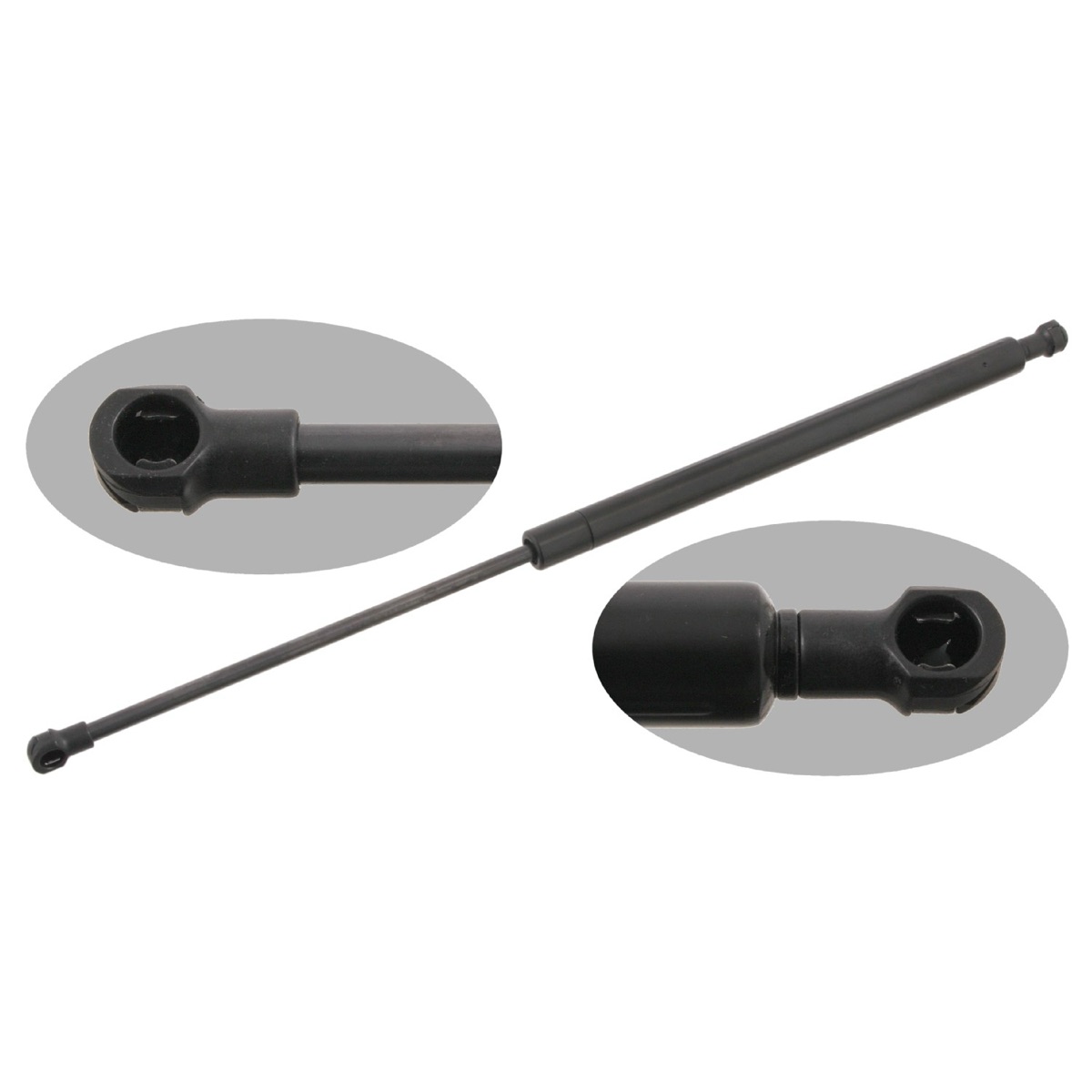 Febi Bilstein 28043 Tailgate Strut