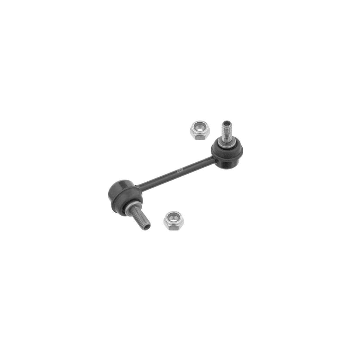 Febi Bilstein 28046 Anti-Roll Bar Link