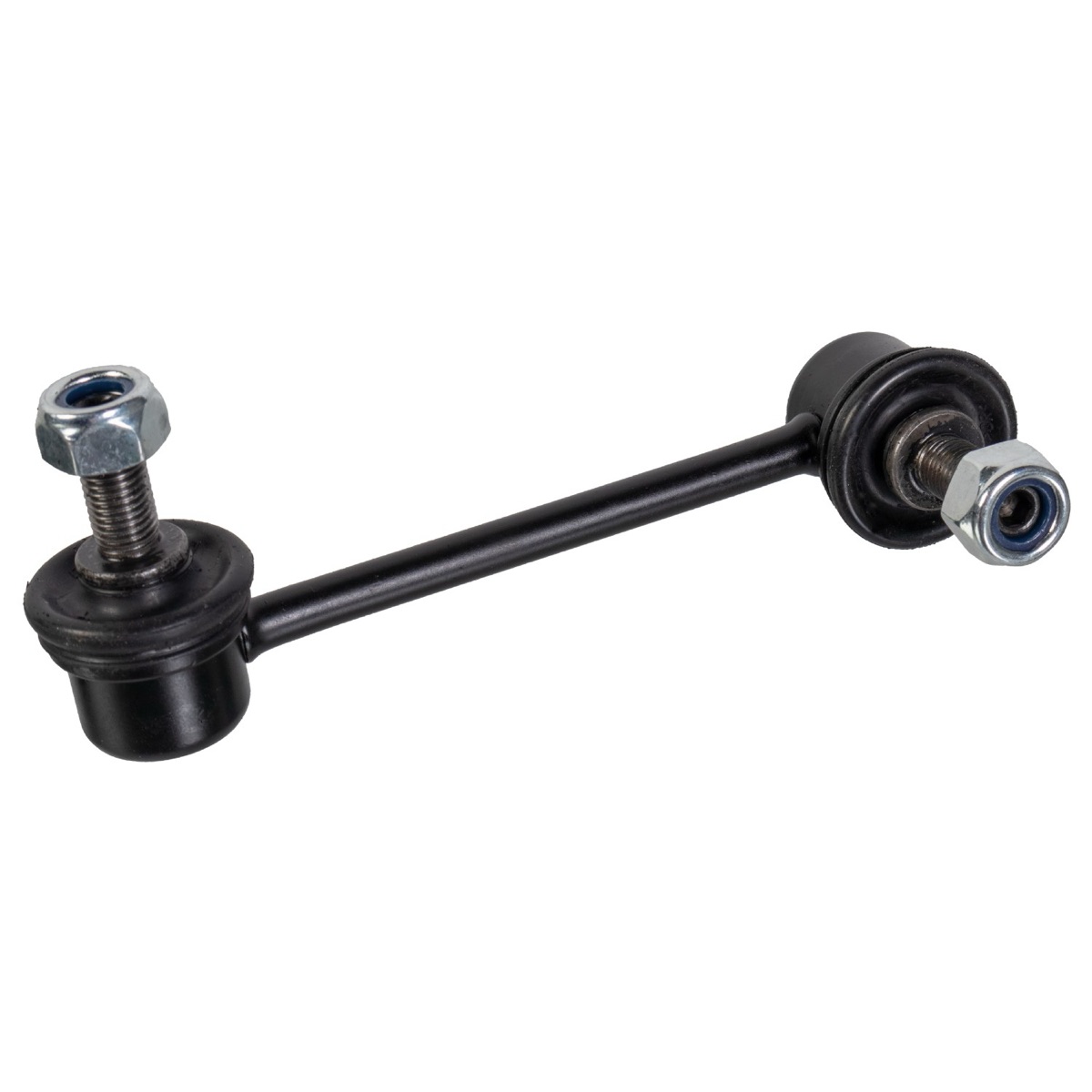Febi Bilstein 28047 Anti-Roll Bar Link
