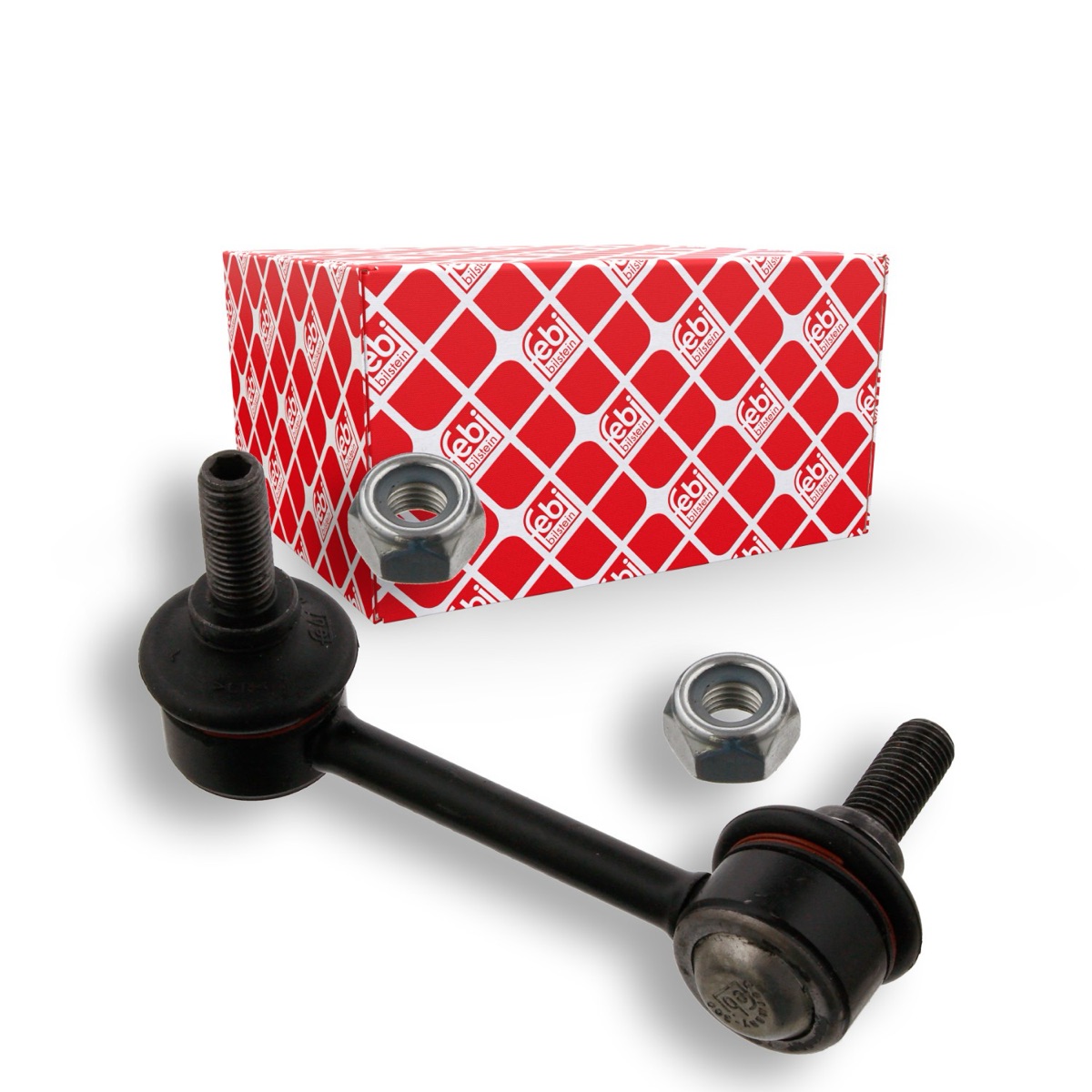 Febi Bilstein 28048 Anti-Roll Bar Link