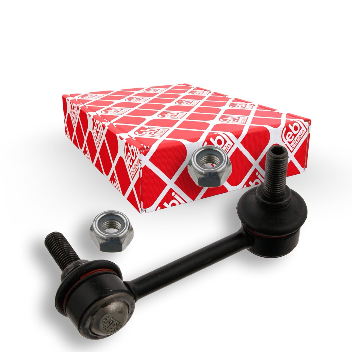 Febi Bilstein 28049 Anti-Roll Bar Link