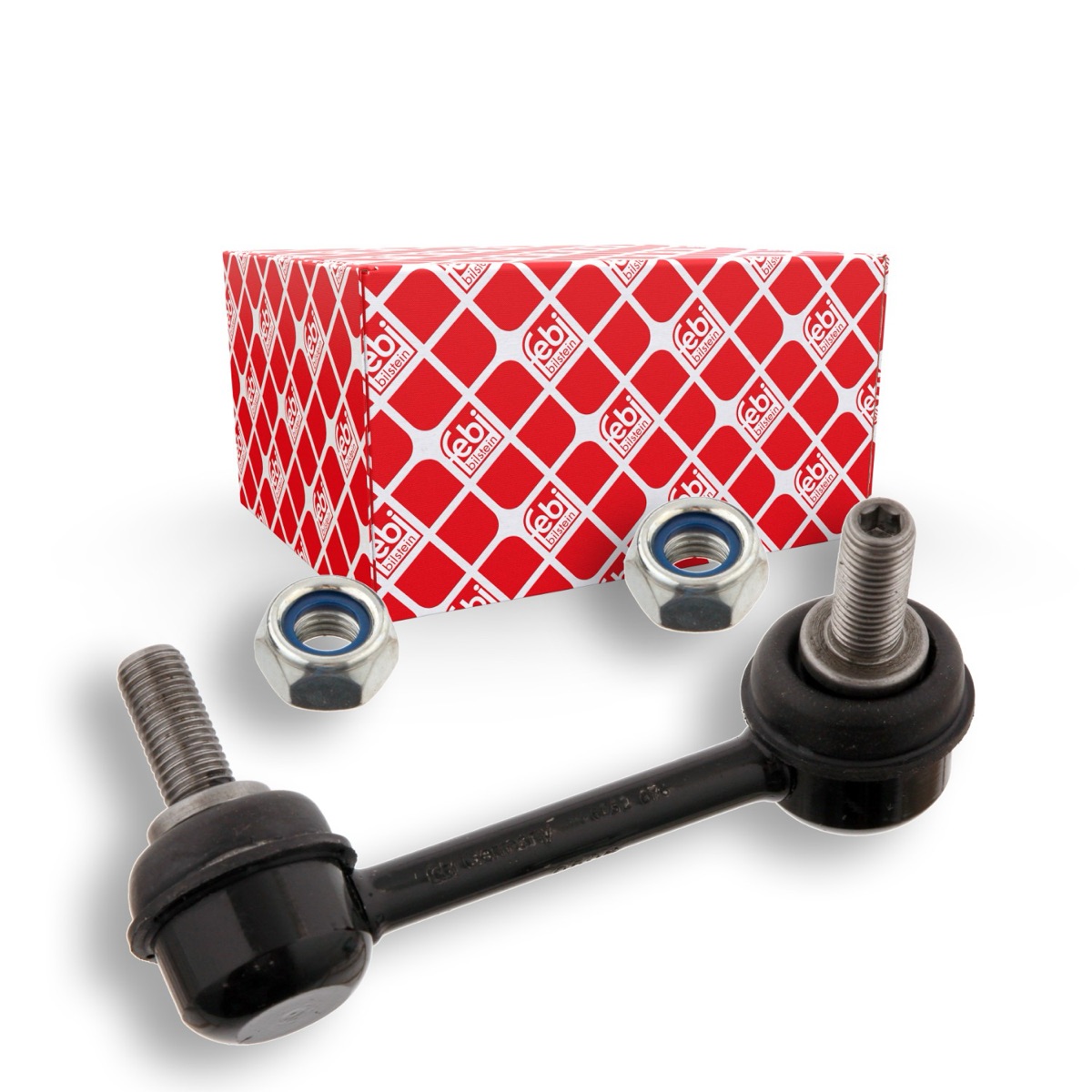 Febi Bilstein 28052 Anti-Roll Bar Link