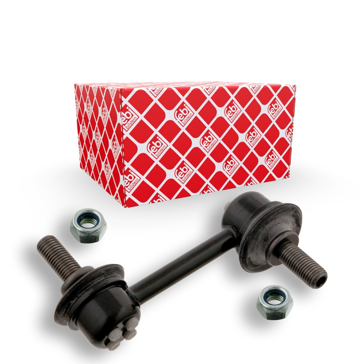 Febi Bilstein 28053 Anti-Roll Bar Link