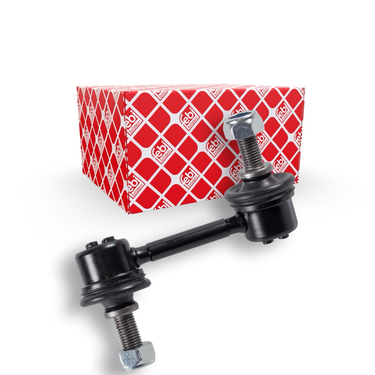Febi Bilstein 28054 Anti-Roll Bar Link
