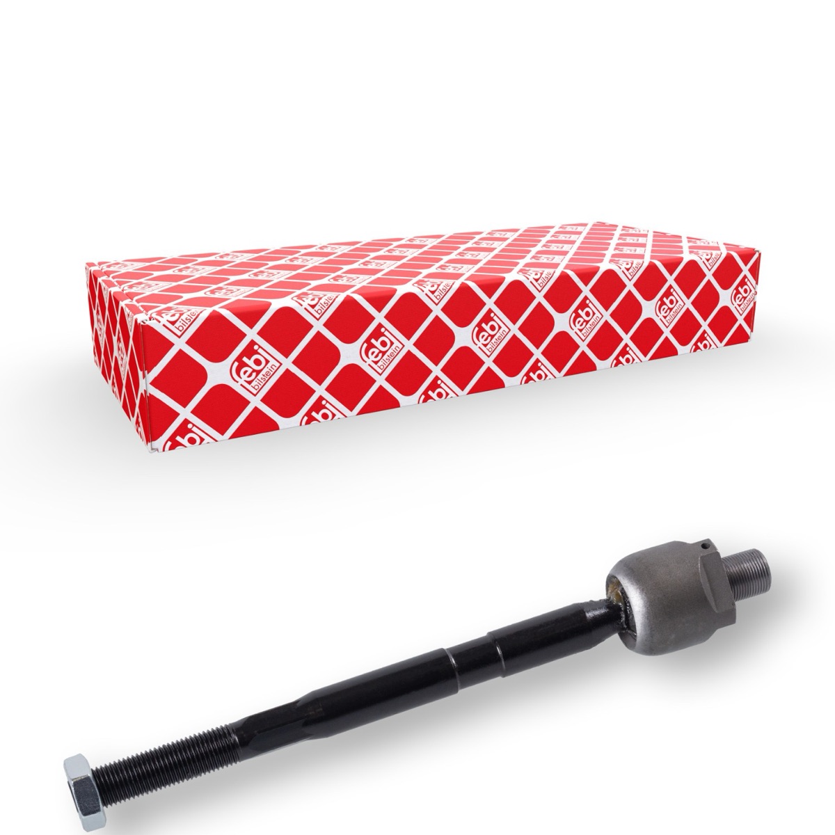 Febi Bilstein 28057 Inner Tie Rod